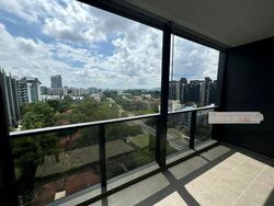 Hyll On Holland (D10), Condominium #468405701